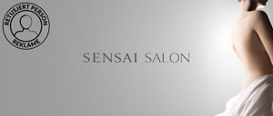lg_vi_salon1 _no